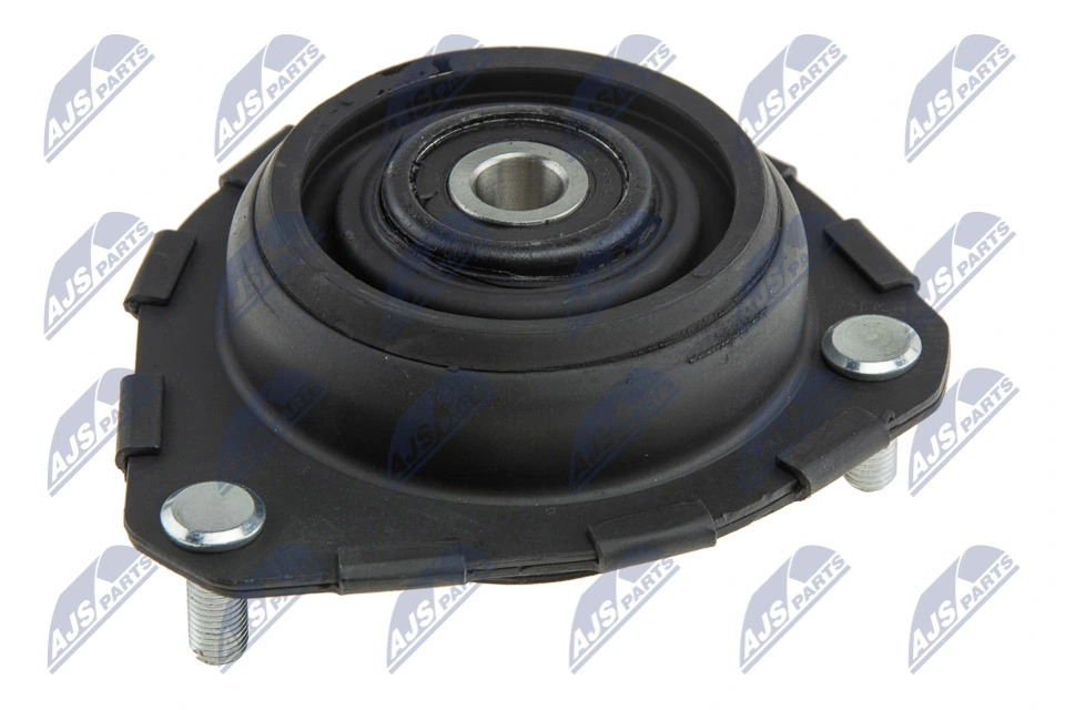 Mounting, shock absorber AD-TY-035