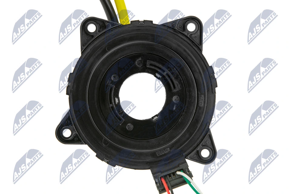 NTY EAS-DW-005 Clock Spring, airbag