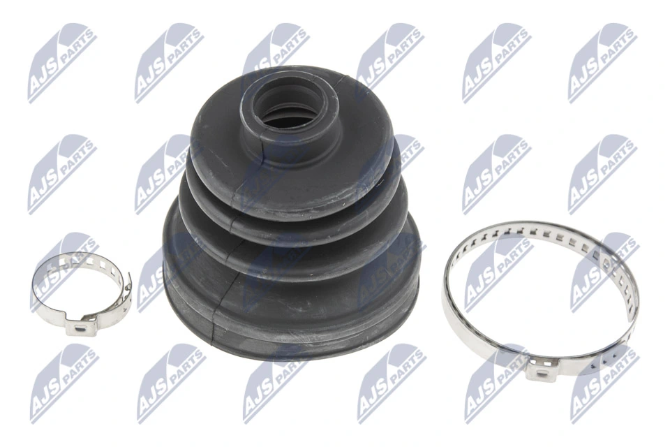 Bellow Kit, drive shaft NOP-041