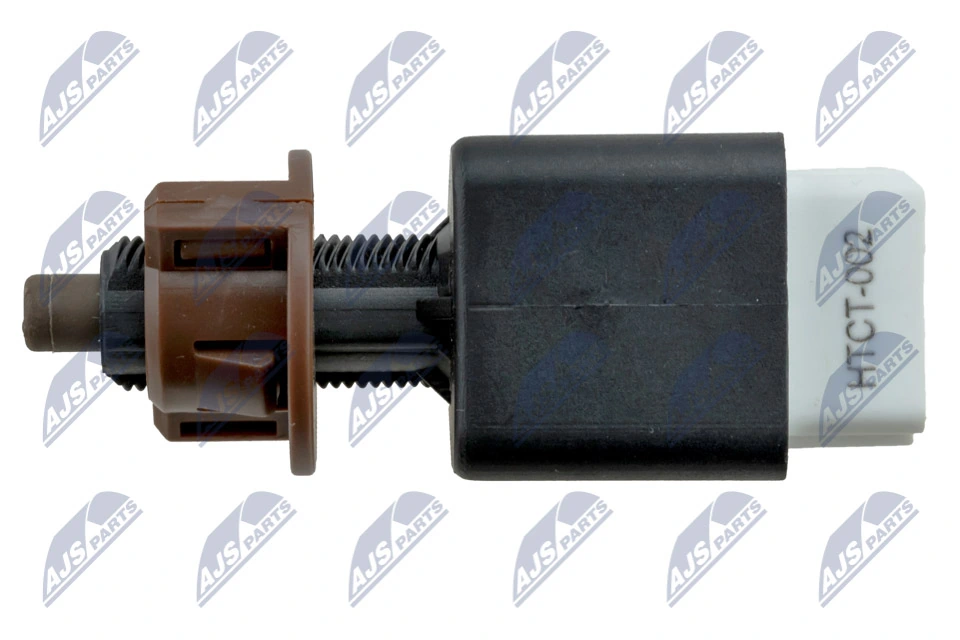 Stop Light Switch ECW-CT-002