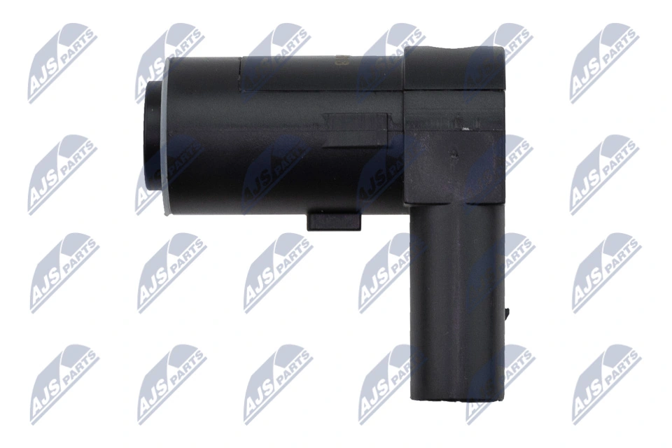 Sensor, park distance control EPDC-AU-013