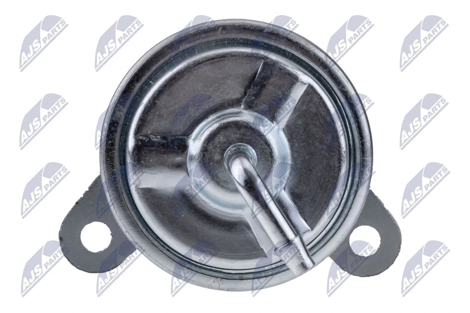 Actuator, turbocharger ECD-FT-001