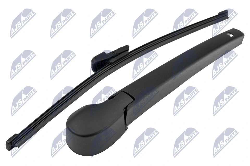 Wiper Arm, window cleaning EWB-VW-012