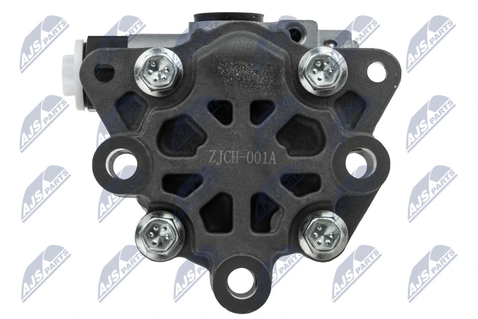 Hydraulikpumpe, Lenkung SPW-CH-001A