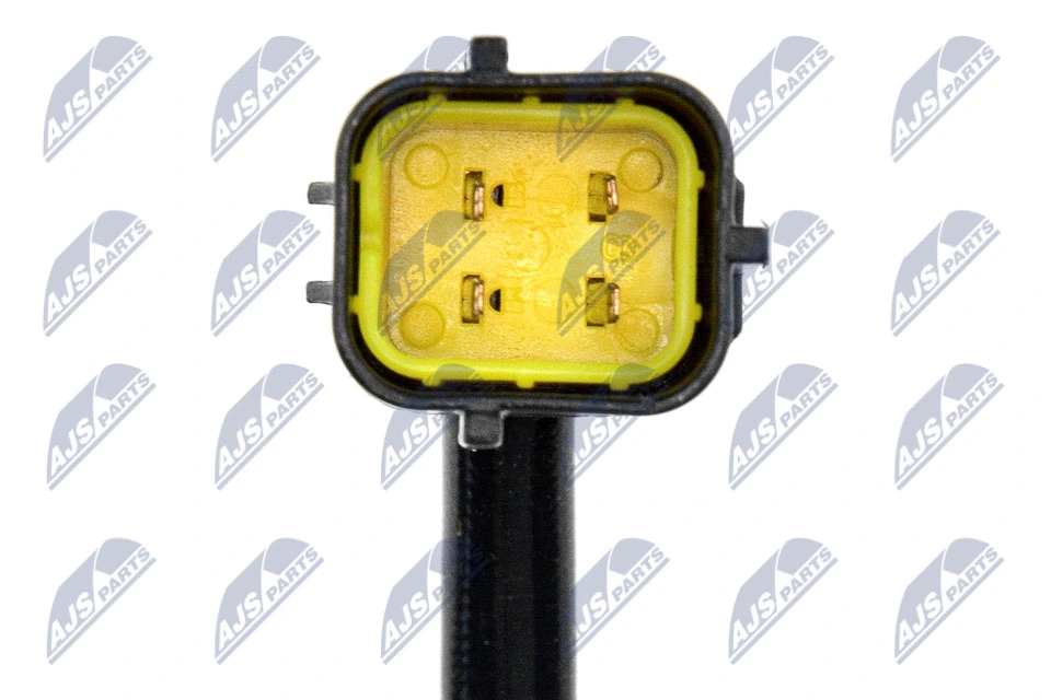 NTY ESL-DW-002 Oxygen Sensor