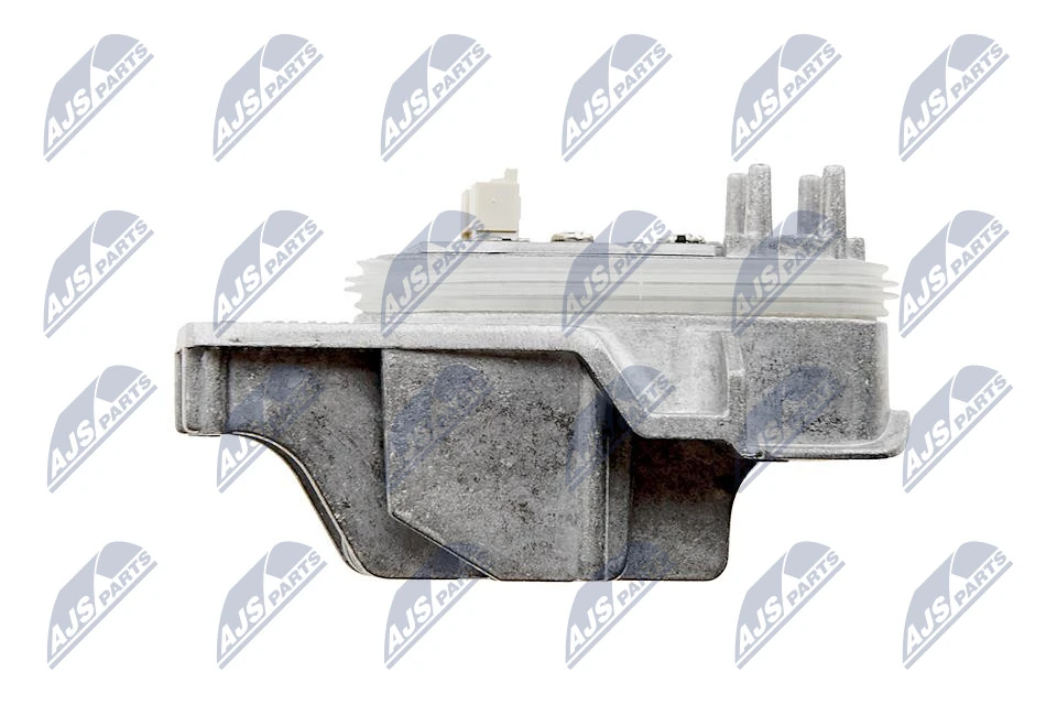 NTY EPX-BM-018 Control Unit, dynamic bending light