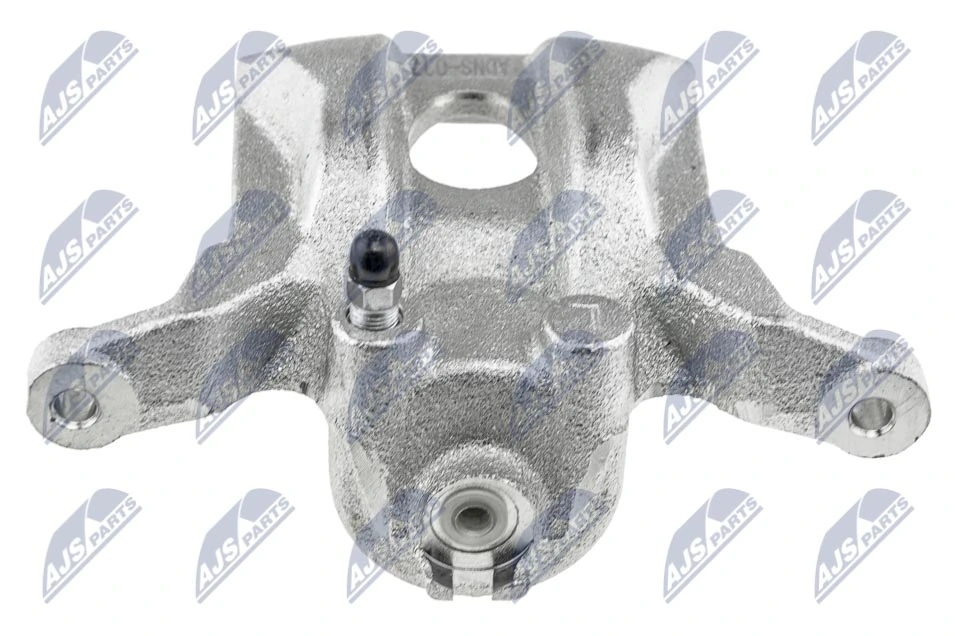 NTY HZT-NS-037 Brake Caliper