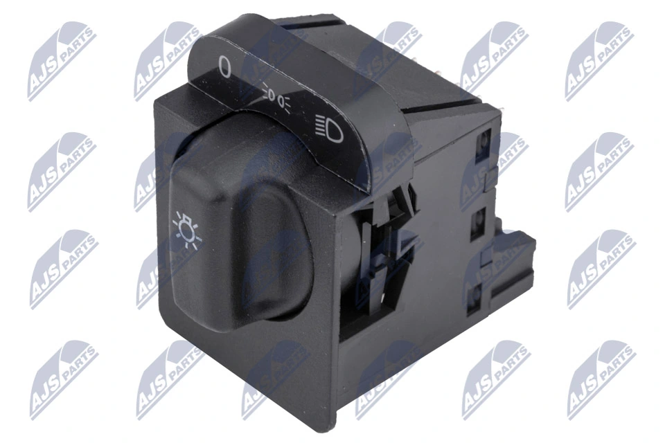 Switch, headlight EWS-PL-023