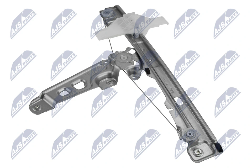 NTY EPS-PE-024 Window Regulator