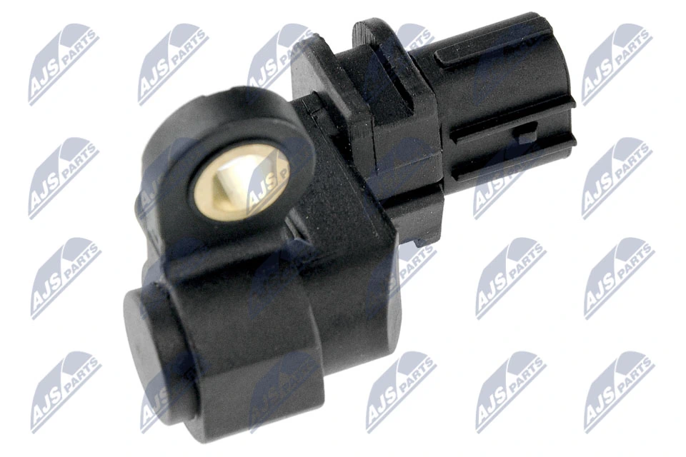 Sensor, crankshaft pulse ECP-HD-003