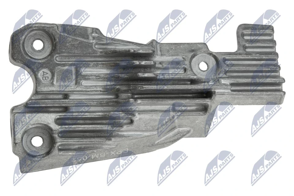 NTY EPX-BM-052 Repair Kit, headlight