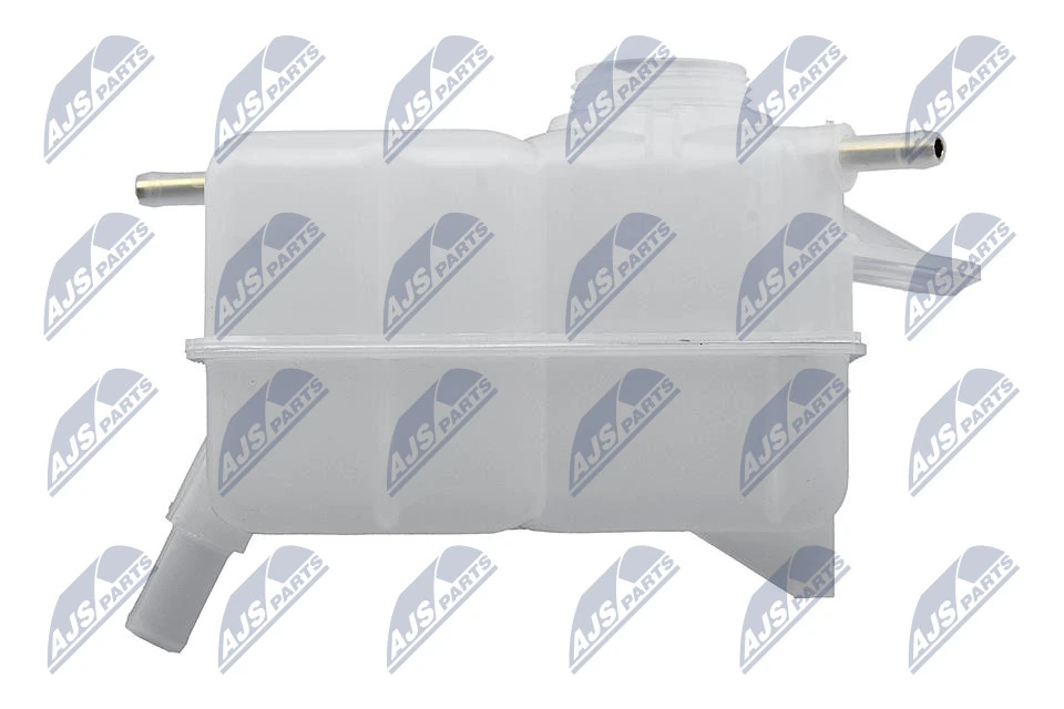 Expansion Tank, coolant CZW-DW-005