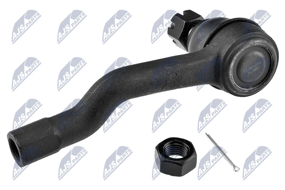 NTY SKZ-NS-084 Tie Rod End