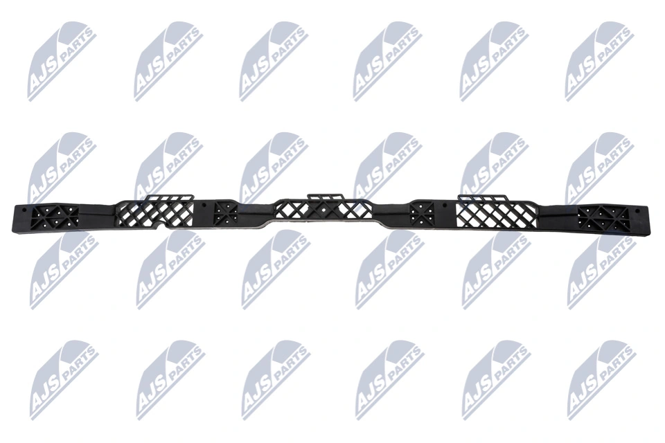 NTY EZC-VW-598 Support, bumper