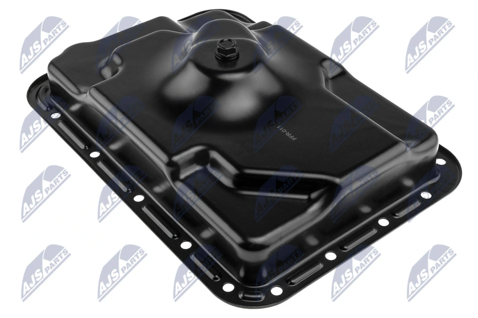 NTY BMO-FR-011 Oil Sump