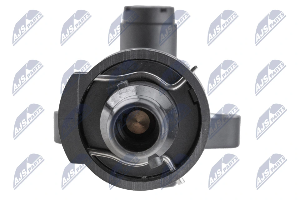 Thermostat, exhaust gas recirculation cooling CTM-BM-068
