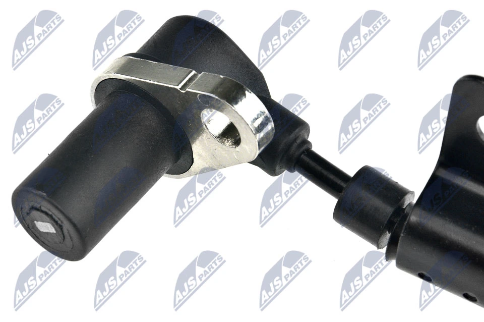 Sensor, wheel speed HCA-HY-529