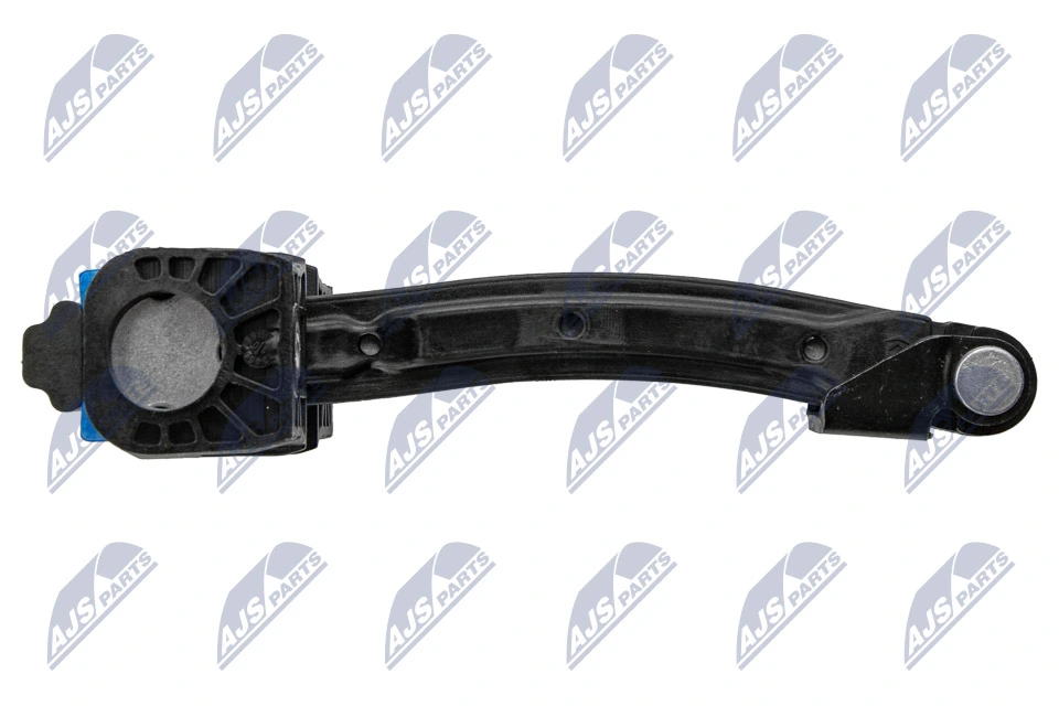 NTY EZC-VW-350 Door Check