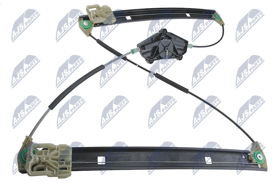 Window Regulator EPS-AU-024