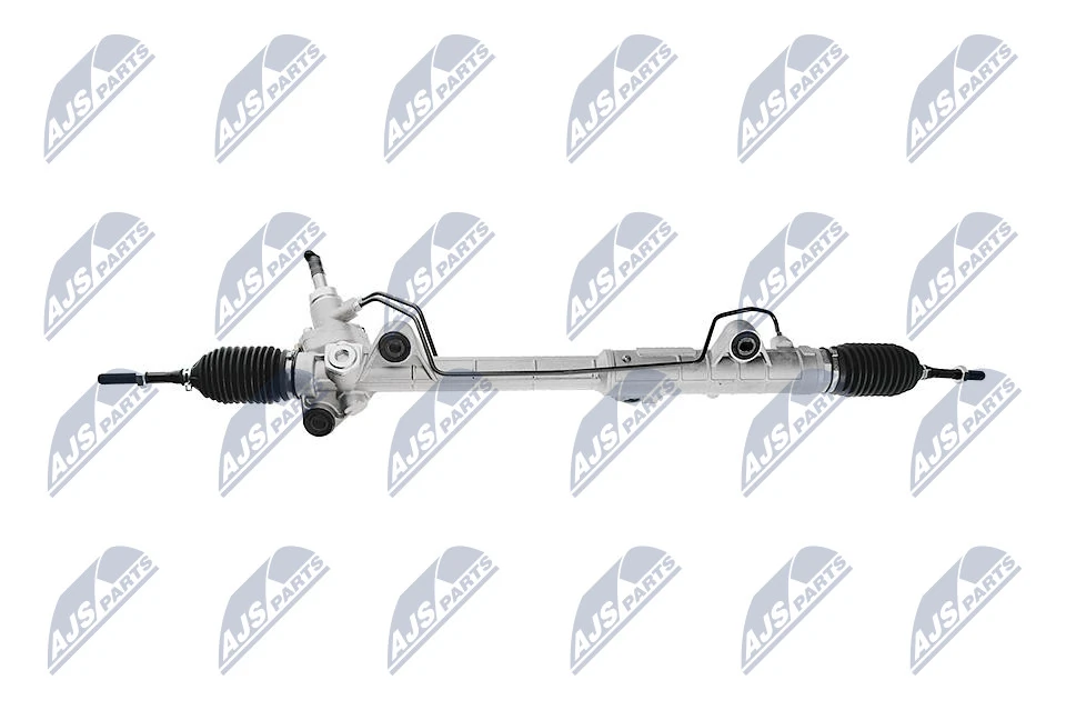 Steering Gear SPK-MZ-000