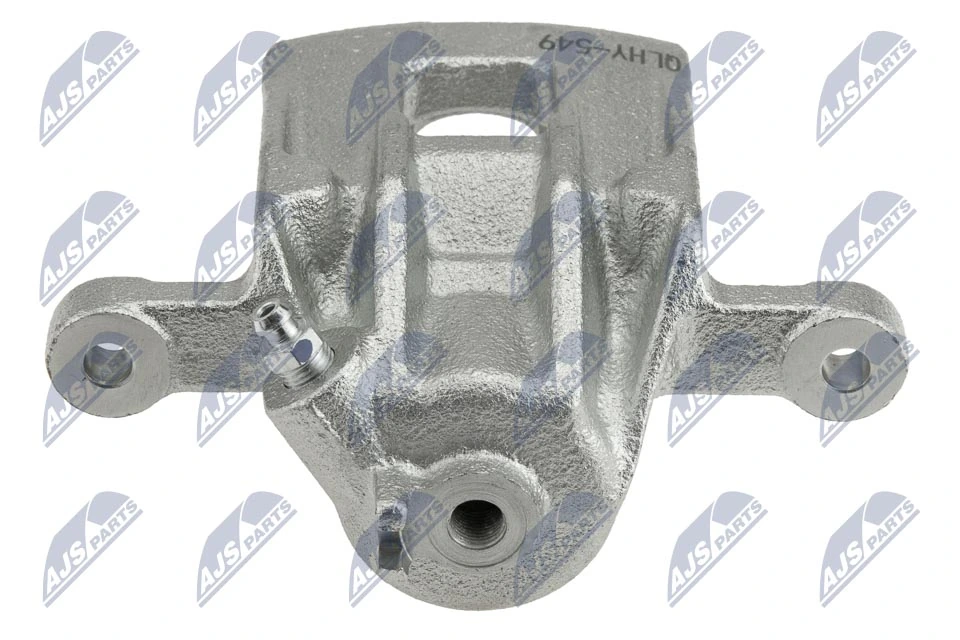 NTY HZT-HY-549 Brake Caliper