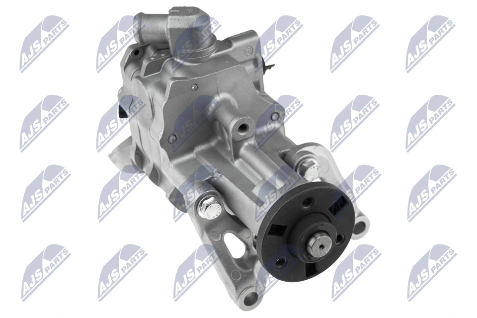 Hydraulic Pump, steering SPW-BM-022