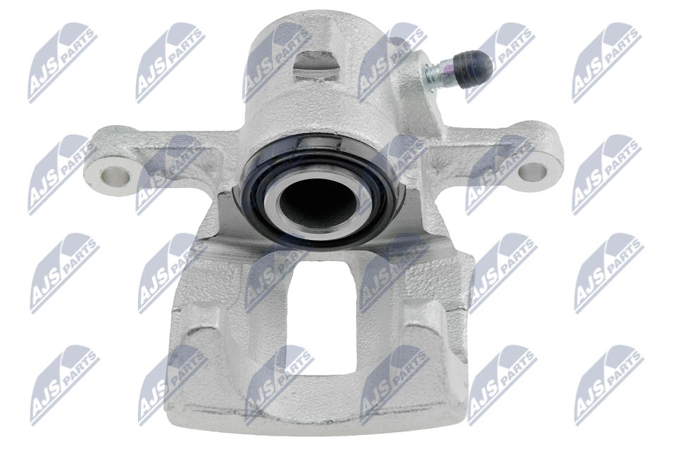 Brake Caliper HZT-ME-033