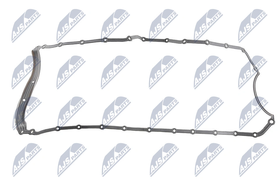 Gasket, oil sump SUM-CH-000