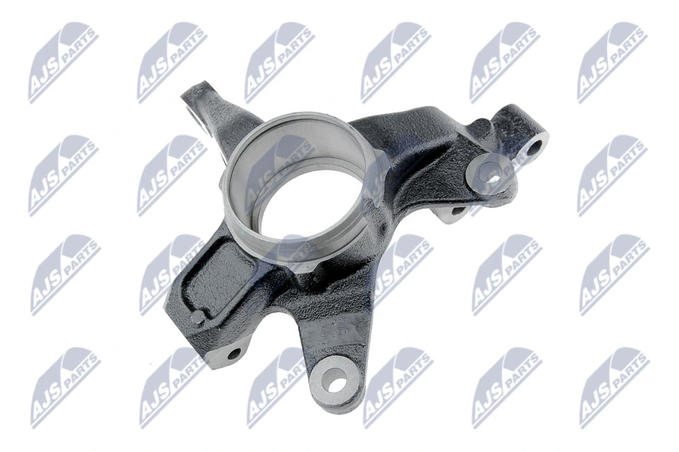 Steering Knuckle, wheel suspension ZZP-MZ-004