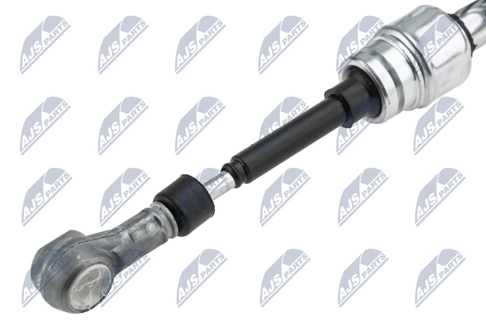 Cable Pull, manual transmission NXX-FT-002