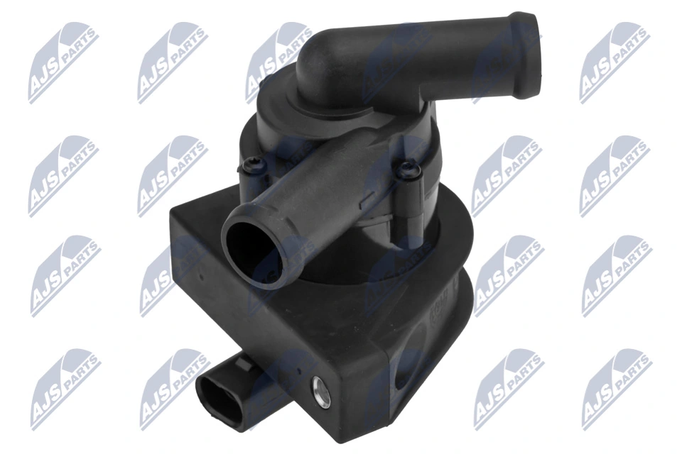 Water Pump, engine cooling CPZ-VW-023