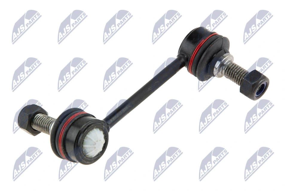 Link/Coupling Rod, stabiliser bar ZLT-AR-004