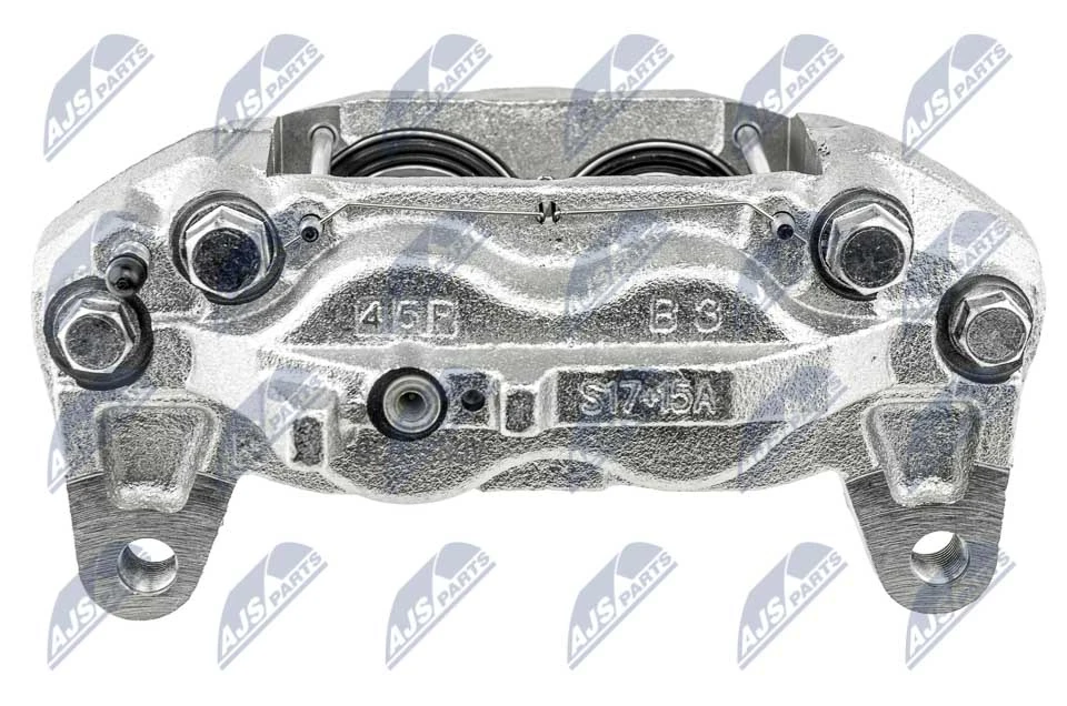 NTY HZP-NS-036 Brake Caliper
