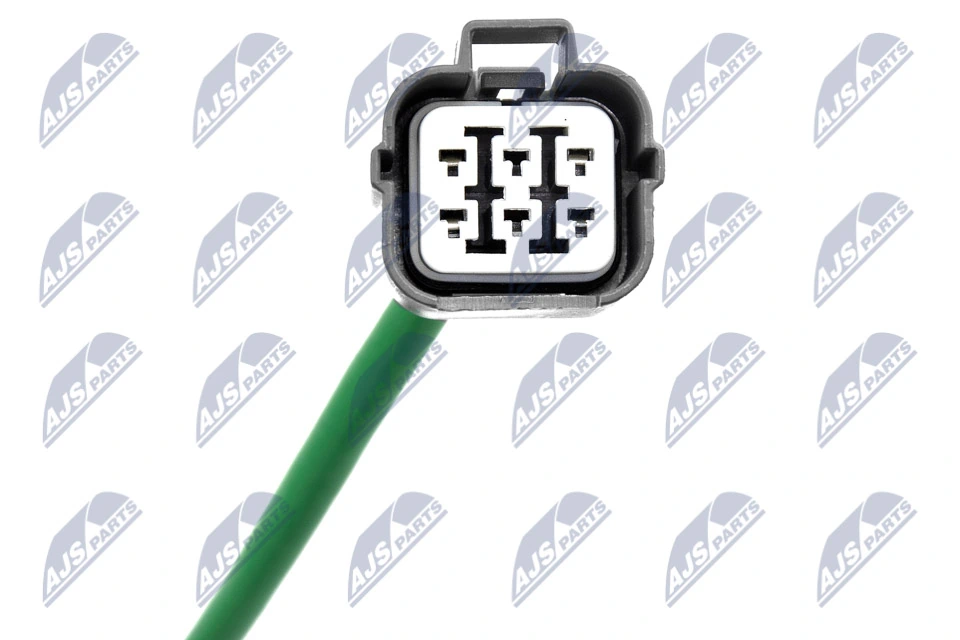 Oxygen Sensor ESL-SB-007
