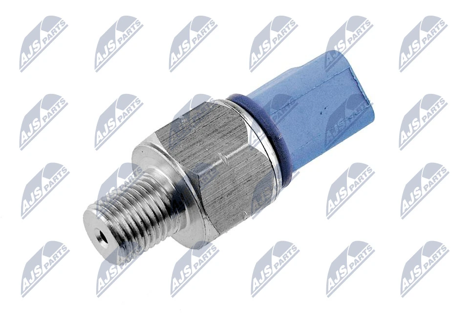 Oil Pressure Switch, power steering ECW-CT-000