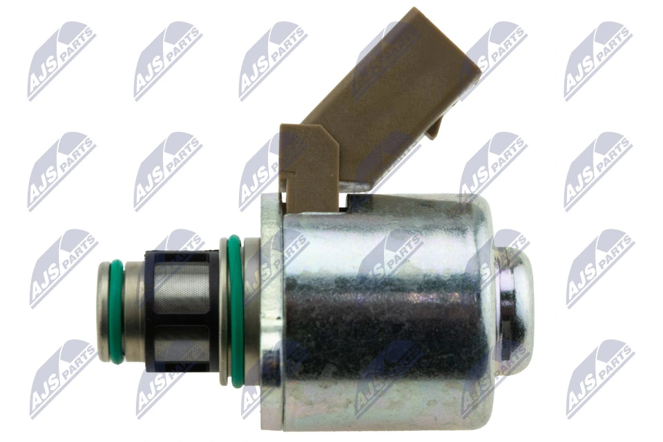 NTY ESCV-PL-001 Control Valve, fuel quantity (common rail system)