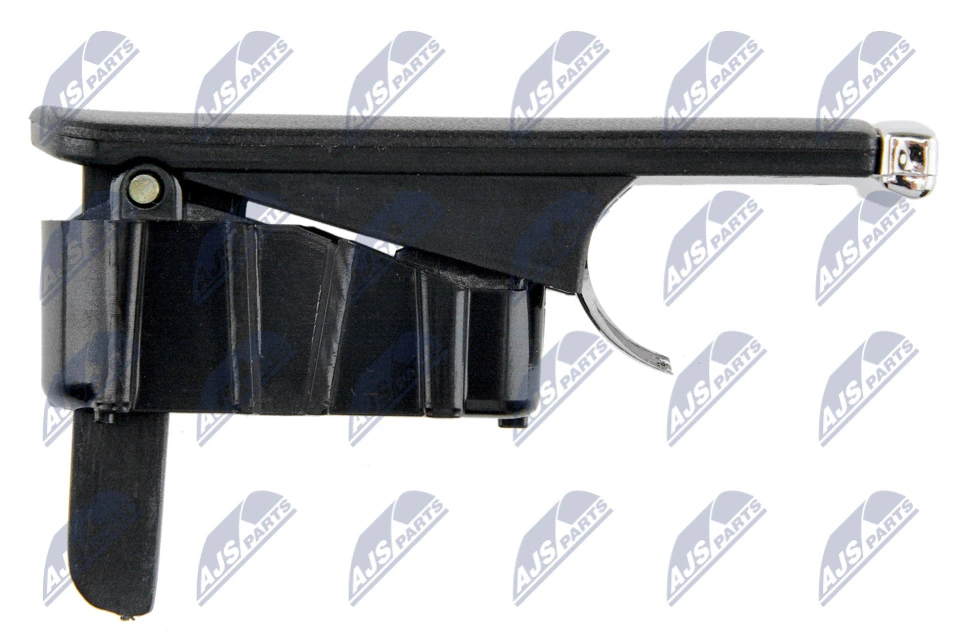 Glove Compartment EZC-AU-000