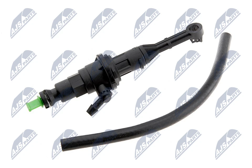Master Cylinder, clutch NSP-RE-004