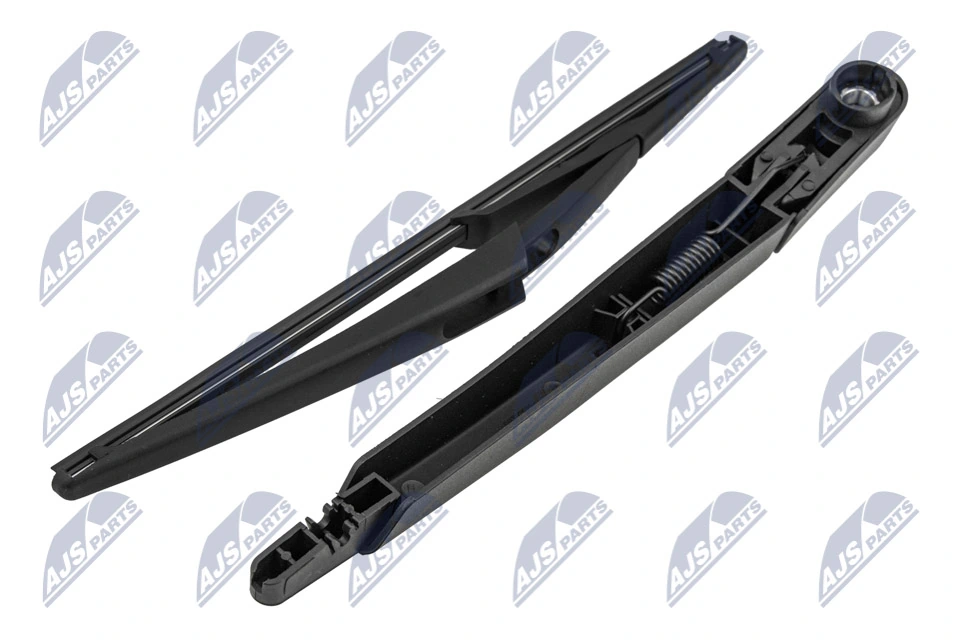 Wiper Arm, window cleaning EWB-AR-003