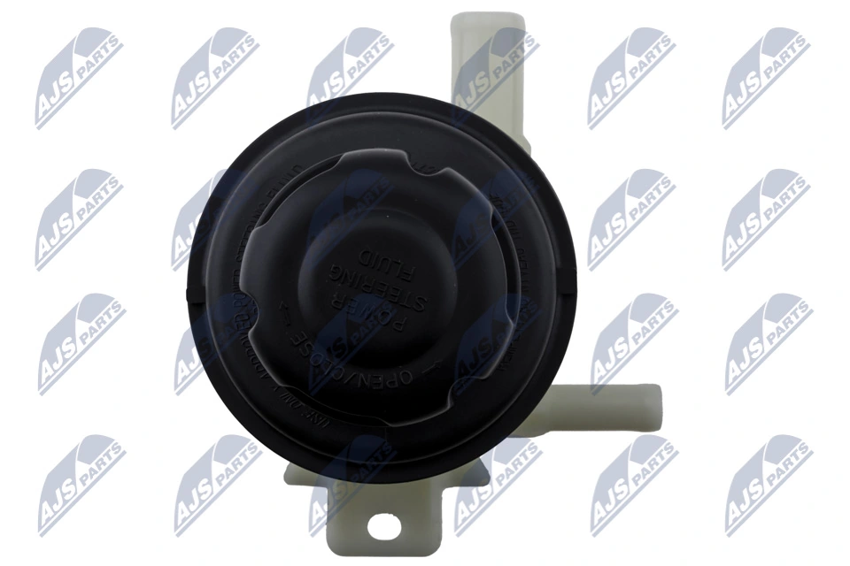 NTY SZW-HY-004 Equalising reservoir, hydraulic oil (power steering)