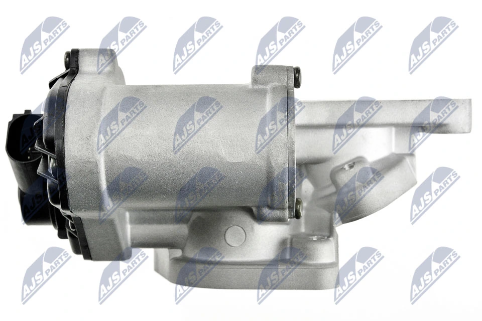EGR Valve EGR-RE-004