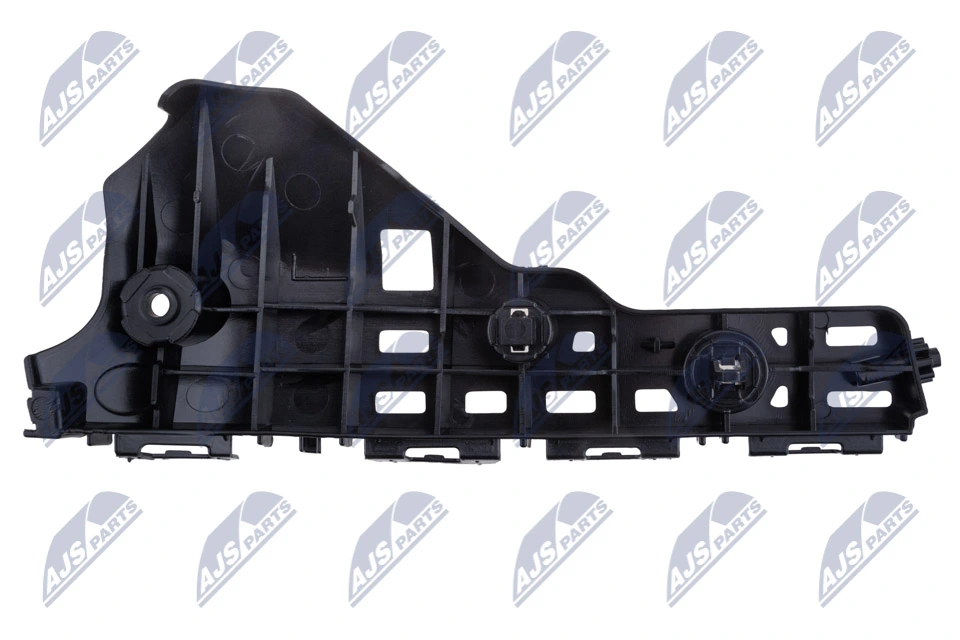NTY EZC-TY-070 Mounting Bracket, bumper