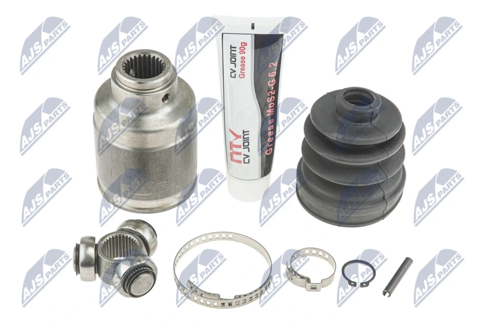 Joint Kit, drive shaft NPW-SB-005