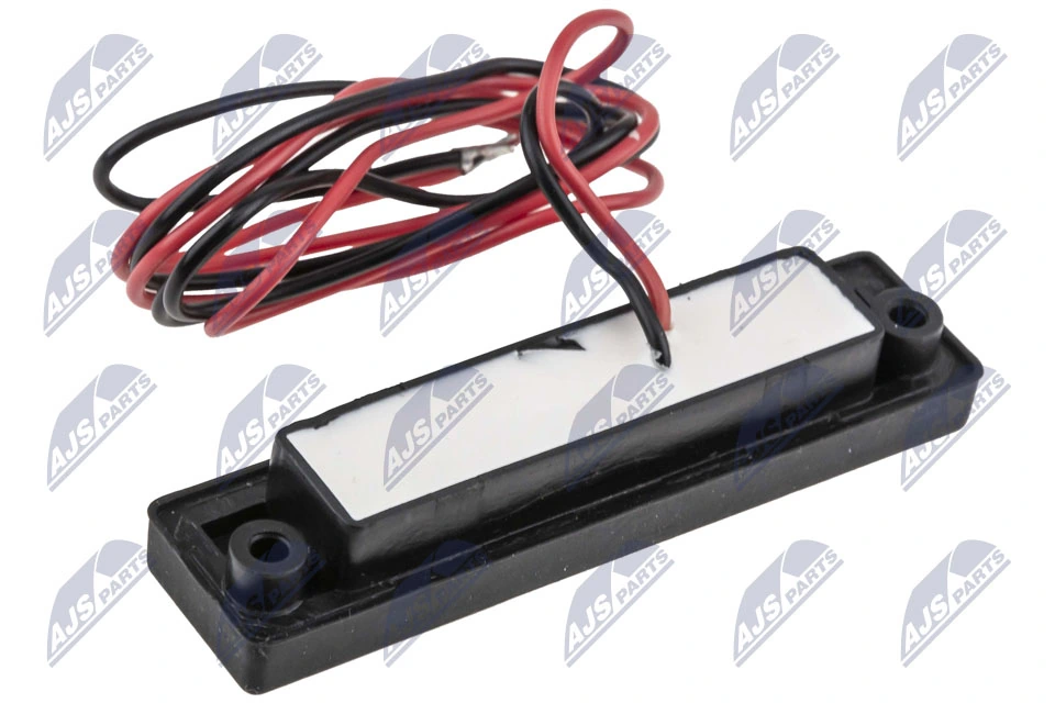 NTY EZC-KA-052 Switch, tailgate