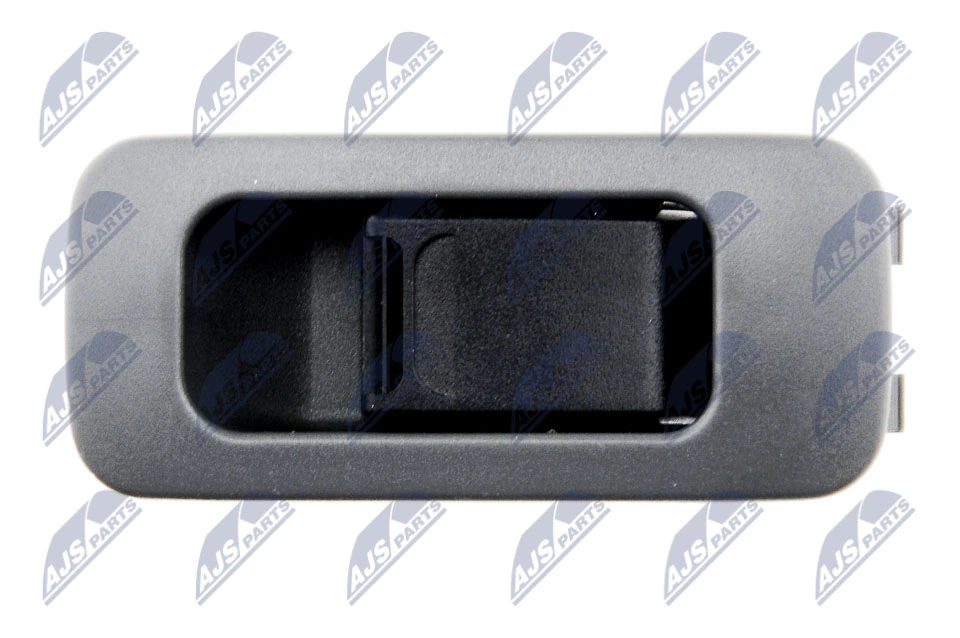 Switch, window regulator EWS-SU-005