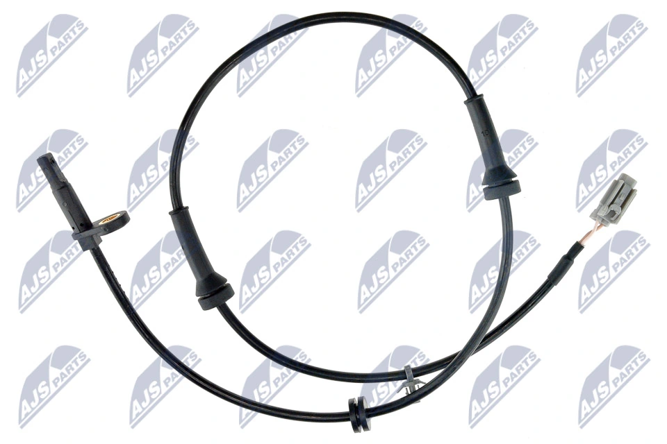 Sensor, wheel speed HCA-NS-047