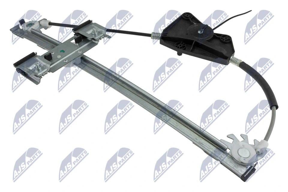 NTY EPS-SK-034 Window Regulator