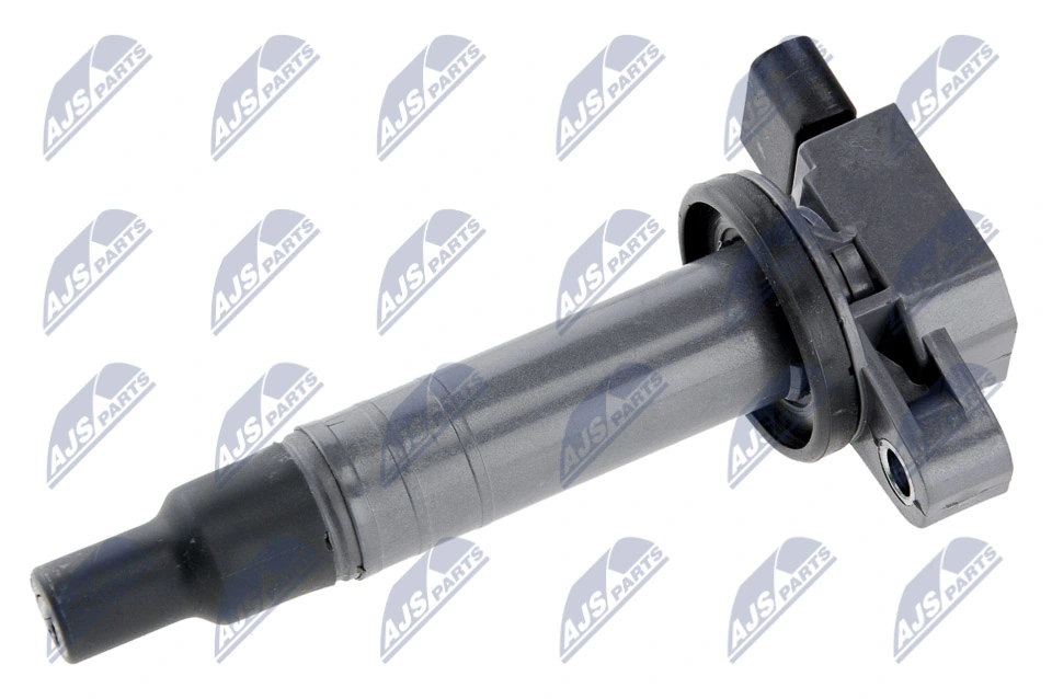 Ignition Coil ECZ-TY-014
