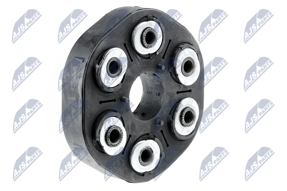 Шарнир, карданный вал NPE-BM-009