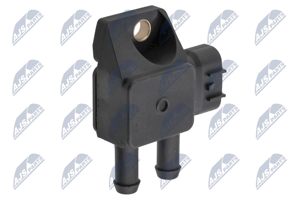Sensor, exhaust pressure ECS-TY-001